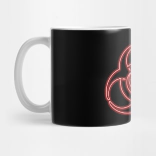 Skinwalker Ranch Mug